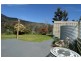 97 Jefferys Track, Lachlan TAS 7140