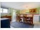 97 Jefferys Track, Lachlan TAS 7140