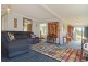 97 Jefferys Track, Lachlan TAS 7140
