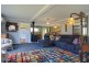97 Jefferys Track, Lachlan TAS 7140