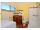 97 Jefferys Track, Lachlan TAS 7140