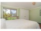 97 Jefferys Track, Lachlan TAS 7140