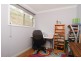 97 Jefferys Track, Lachlan TAS 7140
