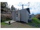 97 Jefferys Track, Lachlan TAS 7140