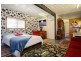 97 Jefferys Track, Lachlan TAS 7140
