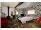 97 Jefferys Track, Lachlan TAS 7140