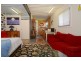 97 Jefferys Track, Lachlan TAS 7140