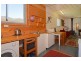97 Jefferys Track, Lachlan TAS 7140