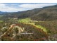 97 Jefferys Track, Lachlan TAS 7140