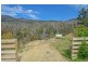 97 Jefferys Track, Lachlan TAS 7140