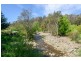 97 Jefferys Track, Lachlan TAS 7140