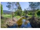 97 Jefferys Track, Lachlan TAS 7140