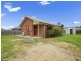 2/53 Alexander Circle, Campania TAS 7026