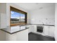 2/53 Alexander Circle, Campania TAS 7026