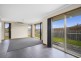 2/53 Alexander Circle, Campania TAS 7026