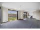 2/53 Alexander Circle, Campania TAS 7026