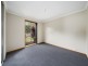 2/53 Alexander Circle, Campania TAS 7026