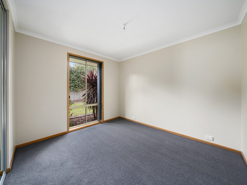 2/53 Alexander Circle, Campania TAS 7026
