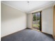 2/53 Alexander Circle, Campania TAS 7026