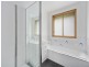 2/53 Alexander Circle, Campania TAS 7026