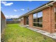 2/53 Alexander Circle, Campania TAS 7026