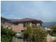 Glenorchy TAS 7010