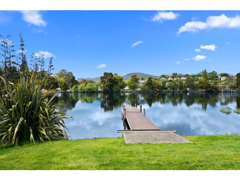 1/105 Rocks Road, New Norfolk TAS 7140