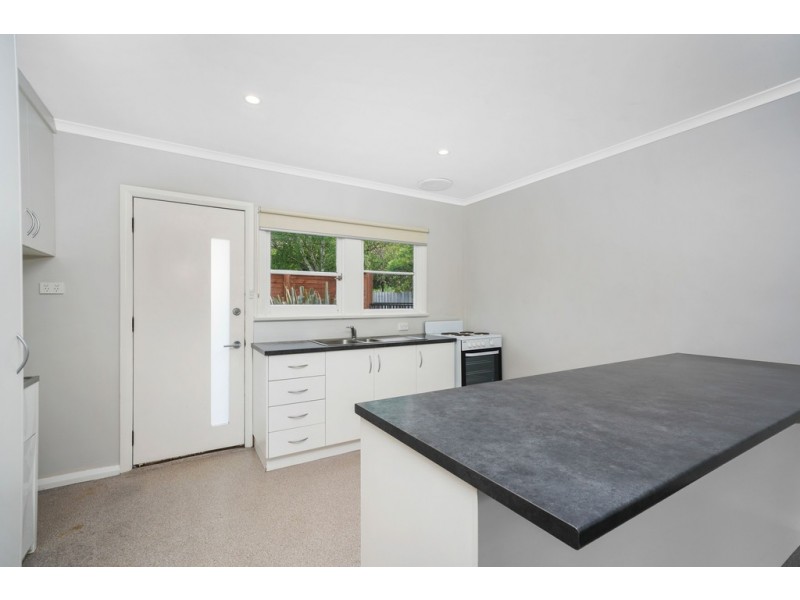 1/105 Rocks Road, New Norfolk TAS 7140