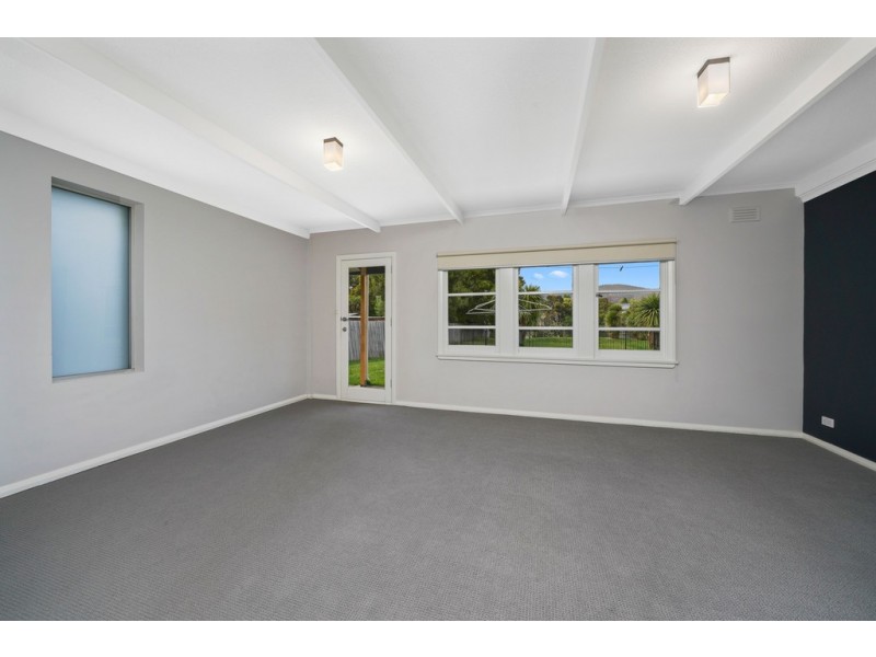 1/105 Rocks Road, New Norfolk TAS 7140