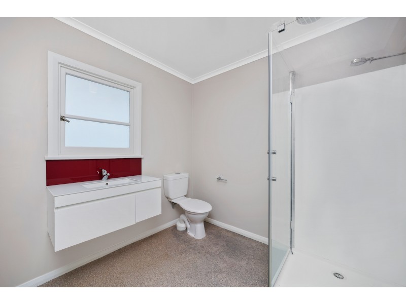 1/105 Rocks Road, New Norfolk TAS 7140