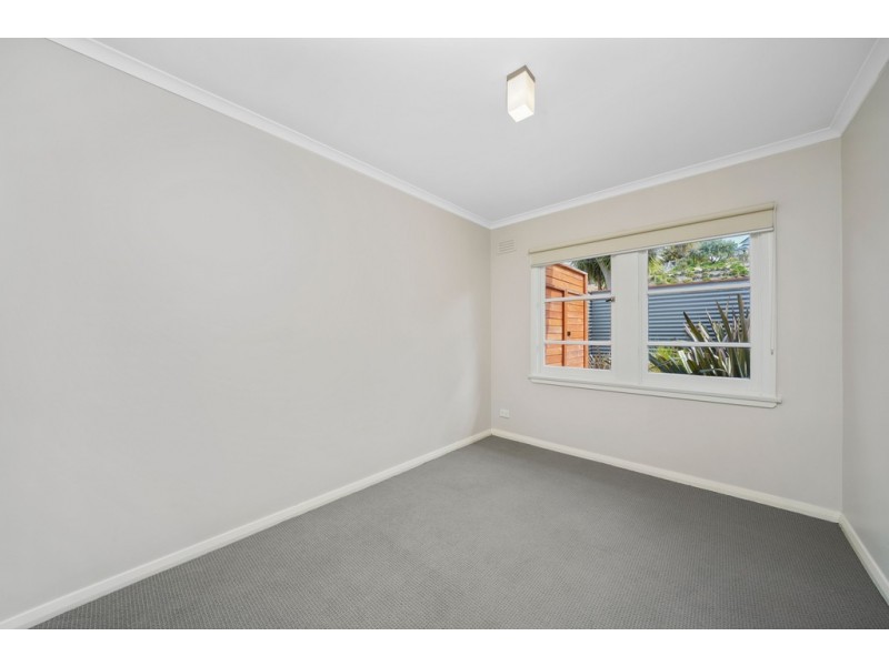 1/105 Rocks Road, New Norfolk TAS 7140