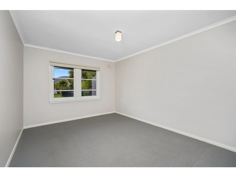 1/105 Rocks Road, New Norfolk TAS 7140