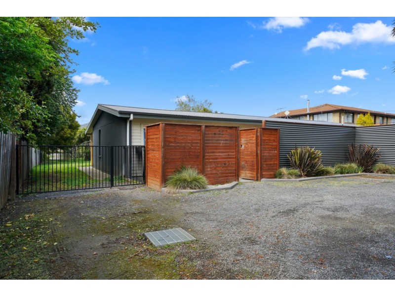 1/105 Rocks Road, New Norfolk TAS 7140
