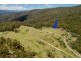 270 Mount Charles Road, Lachlan TAS 7140