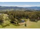 270 Mount Charles Road, Lachlan TAS 7140