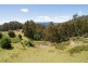 270 Mount Charles Road, Lachlan TAS 7140