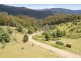 270 Mount Charles Road, Lachlan TAS 7140