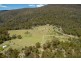 270 Mount Charles Road, Lachlan TAS 7140