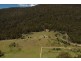 270 Mount Charles Road, Lachlan TAS 7140