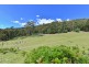 270 Mount Charles Road, Lachlan TAS 7140