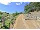 270 Mount Charles Road, Lachlan TAS 7140