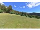270 Mount Charles Road, Lachlan TAS 7140