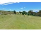 270 Mount Charles Road, Lachlan TAS 7140