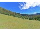 270 Mount Charles Road, Lachlan TAS 7140