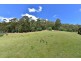 270 Mount Charles Road, Lachlan TAS 7140