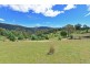 270 Mount Charles Road, Lachlan TAS 7140