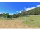 270 Mount Charles Road, Lachlan TAS 7140
