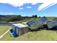 270 Mount Charles Road, Lachlan TAS 7140