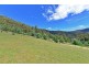 270 Mount Charles Road, Lachlan TAS 7140
