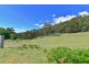 270 Mount Charles Road, Lachlan TAS 7140
